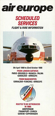 vintage airline timetable brochure memorabilia 0154.jpg